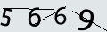 verifycode